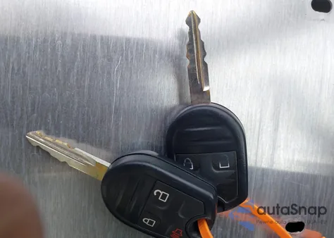 2011 Ford Edge Sel z USA, uszkodzony, nr VIN 2FMDK3JC1BBA23581